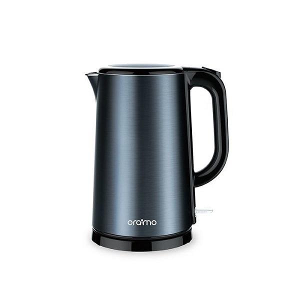 کتری اب جوش برقی Oraimo KETTLE OH-K20